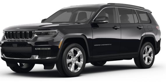 JEEP GRAND CHEROKEE 2021 1C4RJKBG2M8162701 image JEEP GRAND CHEROKEE 2021 1C4RJKBG2M8162701 image